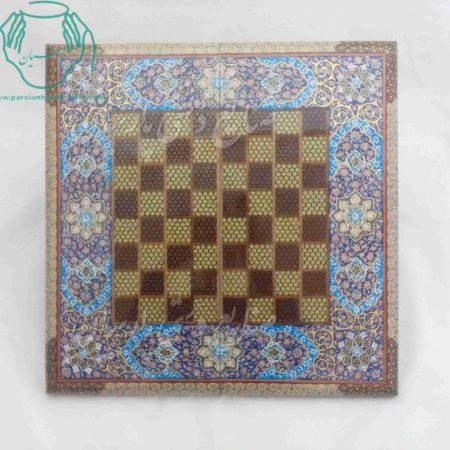 خرید و فروش فروشگاه اینترنتی تخته نرد خاتم کاری اصفهان |قیمت تخته نرد و شطرنج خاتمکاری