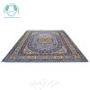 فرش دستبافت 12 متری لچک ترنج اصفهان