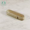 قلمدان تمام خاتم اعلی