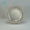 آیینه گرد کوچک25