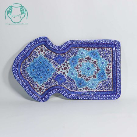 سماور میناکاری - Image 3